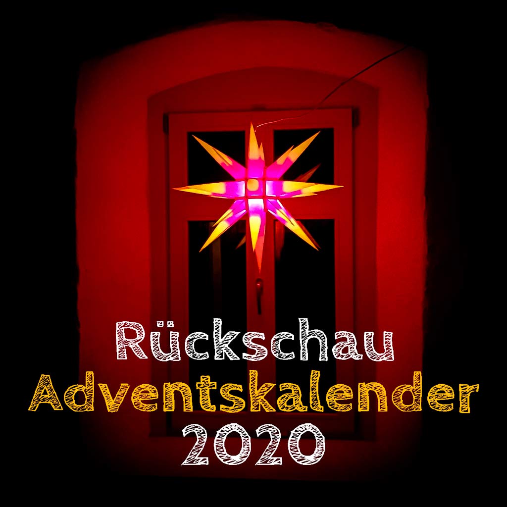 Rückschau-Adventskalender-2020-Video-Cover