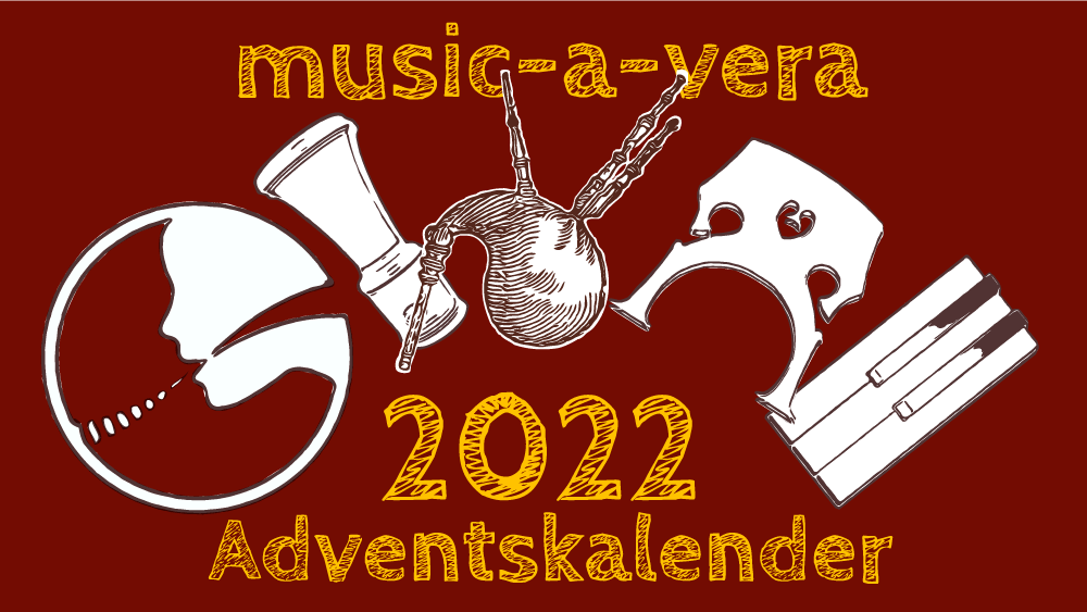 Kalenderbilder-music-a-vera-Adventskalender-2022-1000px